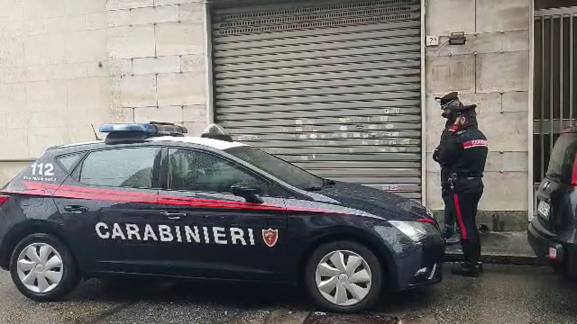 Ucciso a Collegno, venerdì i funerali di Marco Veronese